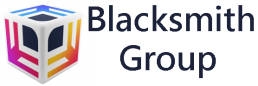 Blacksmith Group