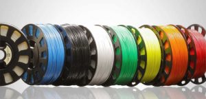 strongest filament