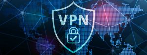 vpn reviews